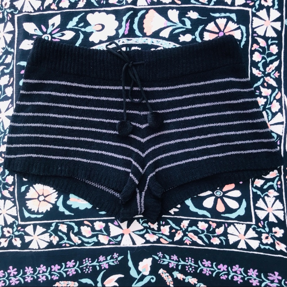 🖤SUPER SOFT🖤 Honeydew Intimates Lounge Shorts